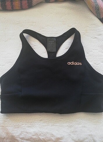 s Beden Adidas spor üst 