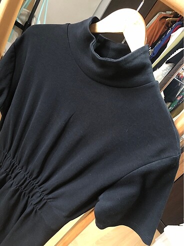 Zara Zara elbise