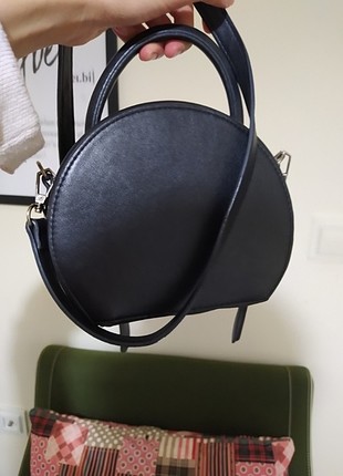 Stradivarius