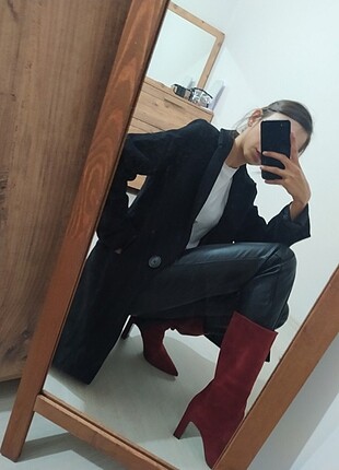 Pull bear