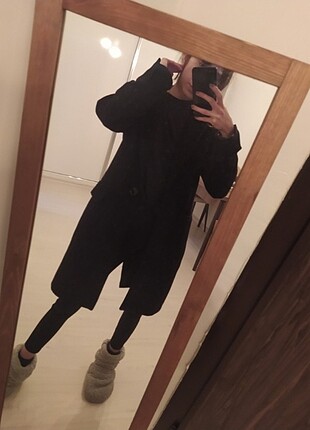 Zaraa