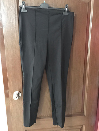 İpekyol çok şık pantolon