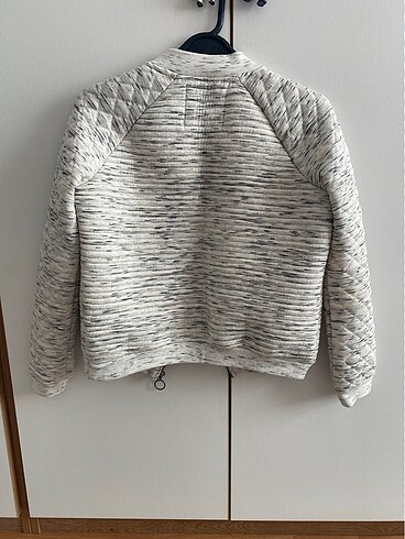 Bershka Bomber ceket