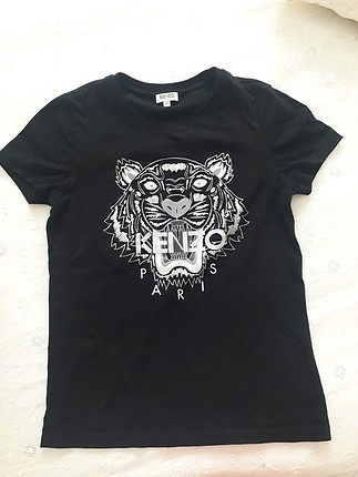 kenzo bayan t-shirt