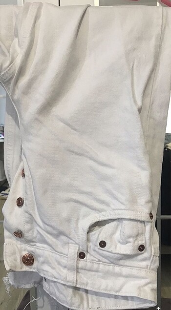 Pull and Bear Pull and bear Jean