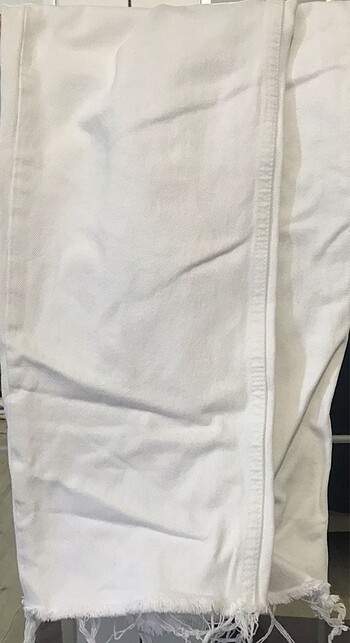 40 Beden Pull and bear Jean