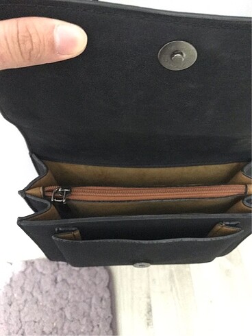  Beden Yves saint laurent çanta