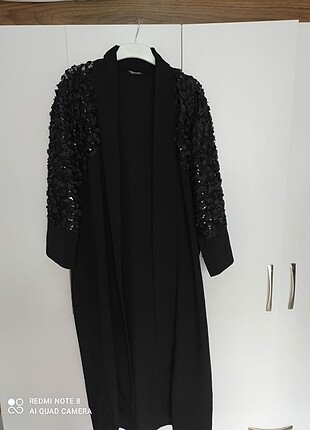 Abaya 
