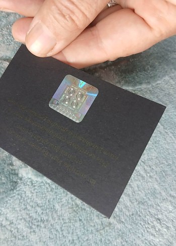 Beymen Siyah Deri Tokalı Kadın Çanta - Görsel 3