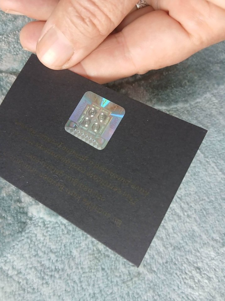 Beymen Siyah Deri Tokalı Kadın Çanta - Görsel 3