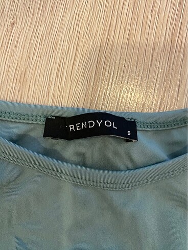 Crop üst - Görsel 2