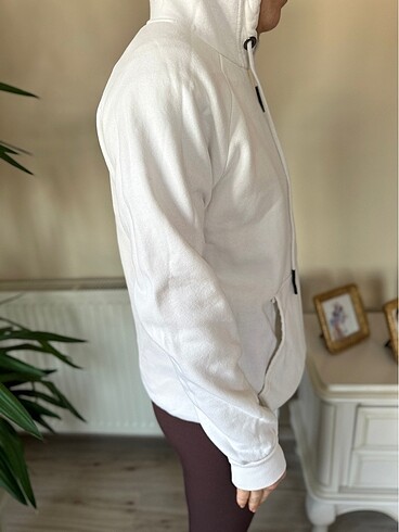Addax Addax sweatshirt