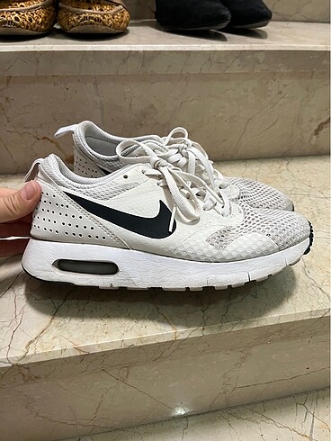 Nike Nike spor ayakkabı
