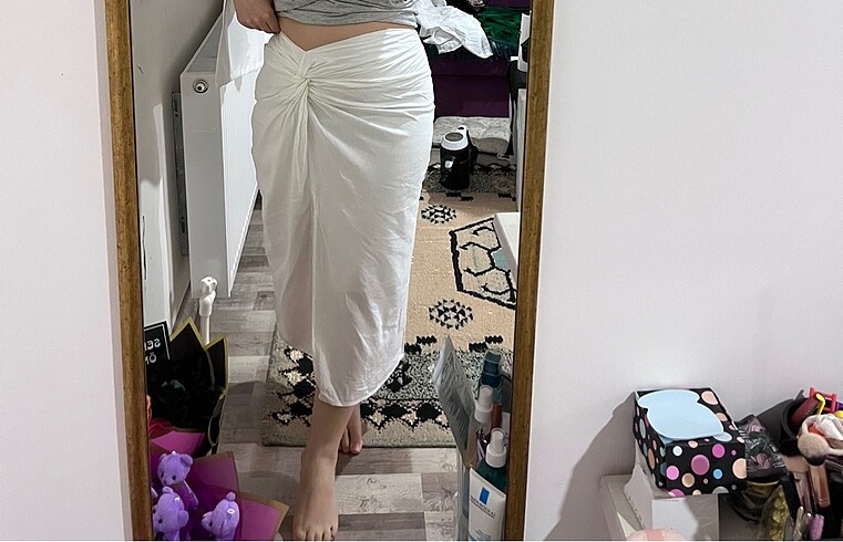 Zara Etek #zara