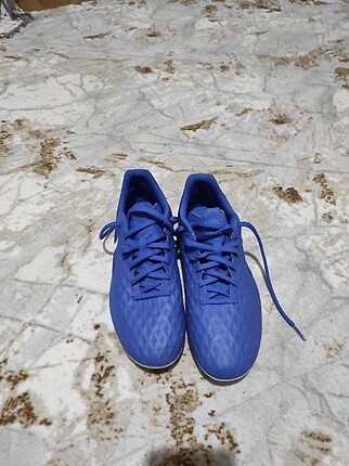Nike 42-43 numara
