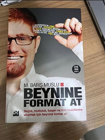 Beynine format at