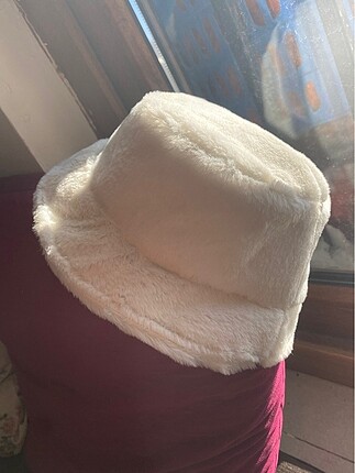 Koton Bucket şapka