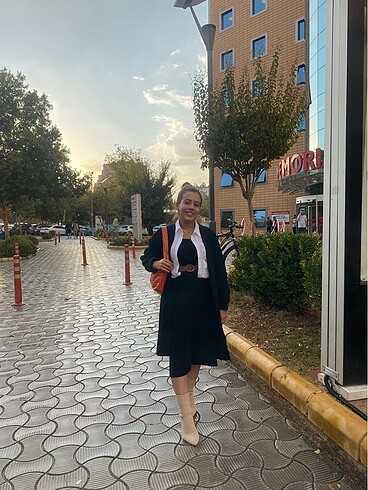 36 Beden Triko bot / Çorap çizme