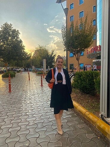 Trendyol & Milla Triko bot / Çorap çizme