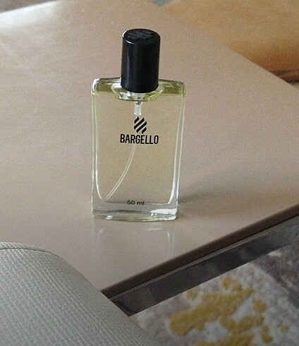 Chanel Channel şans serisi muadili parfüm