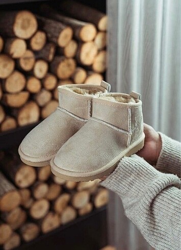 Krem UGG