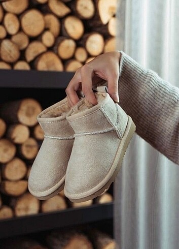 Ugg Krem UGG