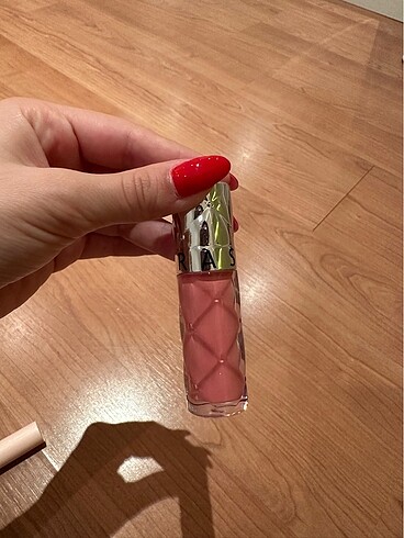 Sephora gloss