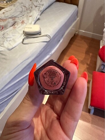 Fenty Beauty Fenty gloss