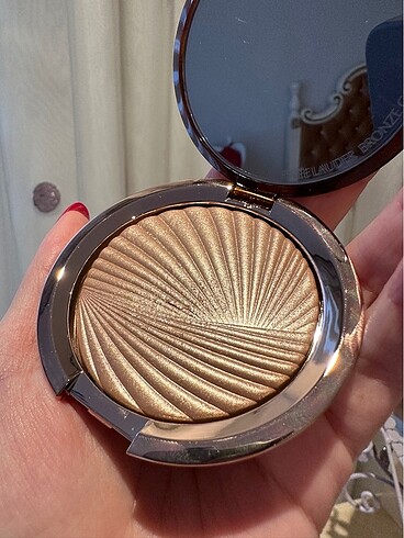 Estee Lauder Estée Lauder highlighter