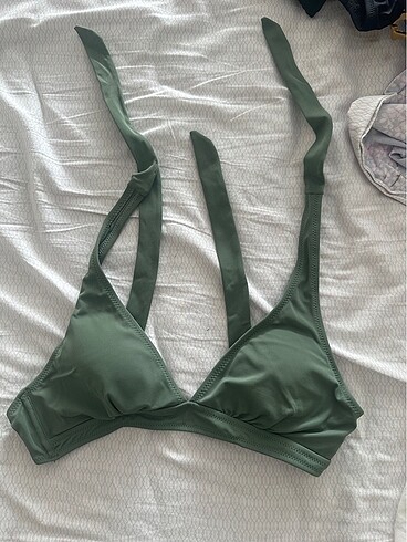 Bikini takım