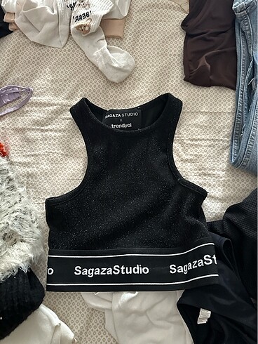 Sagaza