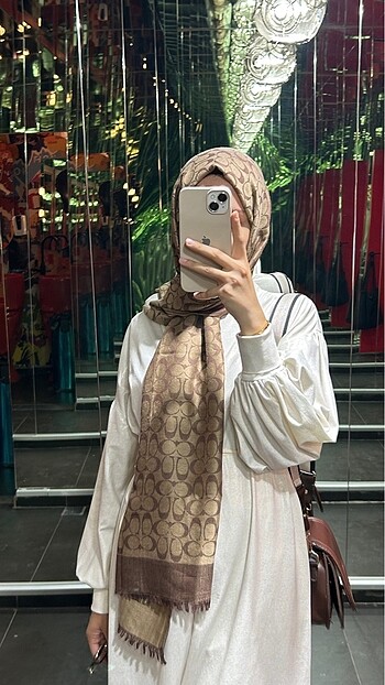 Özel dikim kimono