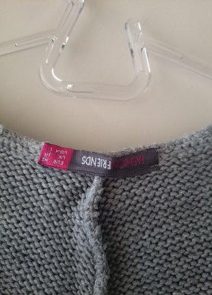 xl Beden Fashion Friends 