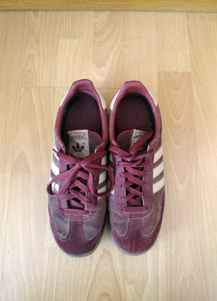 adidas - Orjinal