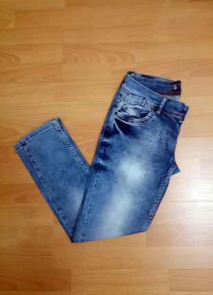 Kot pantolon