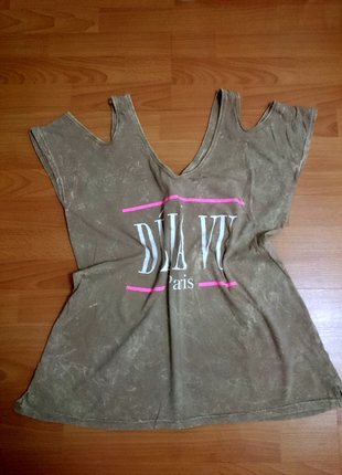 Miraycollection - Tişört