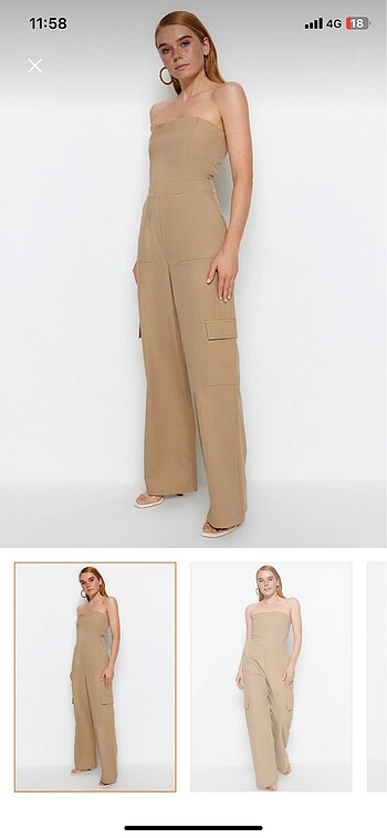 xs Beden camel Renk Tulum bej