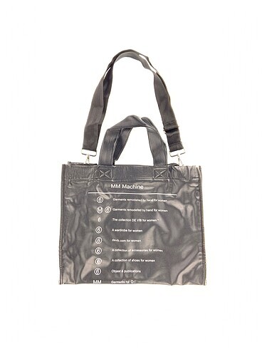 PreLoved Kol Çantası %70 İndirimli.