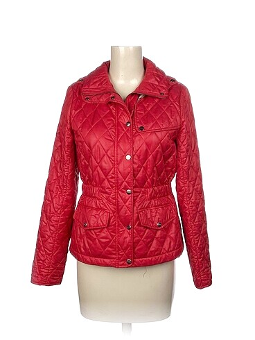 Burberry Mont %70 İndirimli.