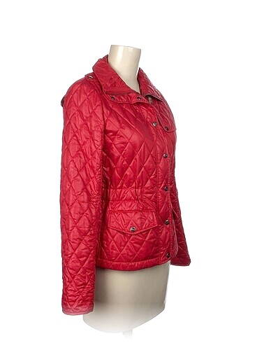 Burberry Burberry Mont %70 İndirimli.