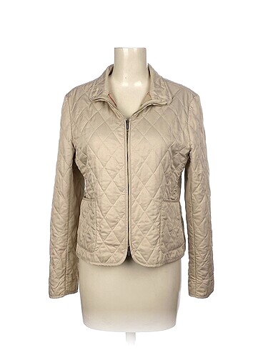 Burberry Mont %70 İndirimli.