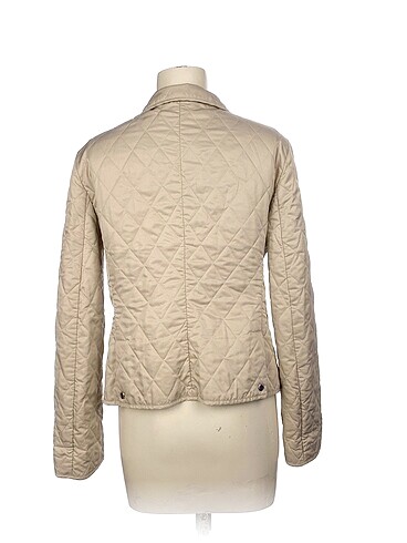 m Beden Burberry Mont %70 İndirimli.
