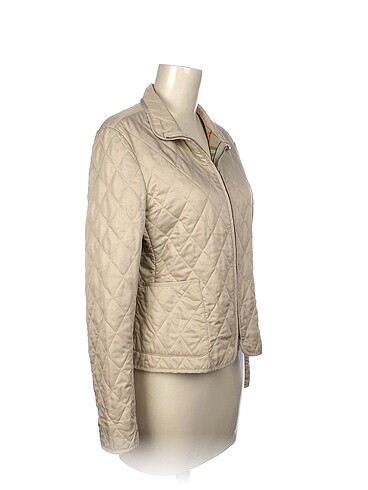 Burberry Burberry Mont %70 İndirimli.