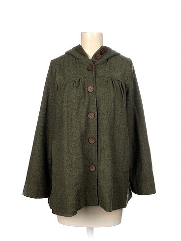 PreLoved Kaban %70 İndirimli.