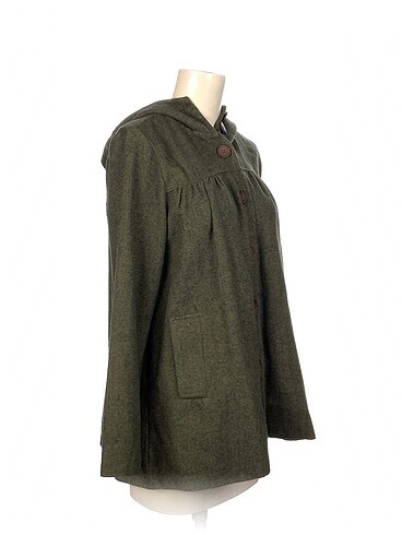 Diğer PreLoved Kaban %70 İndirimli.