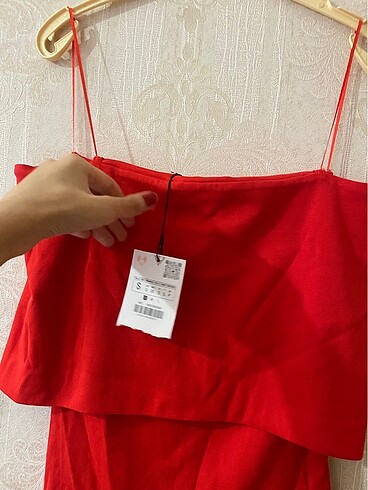 Zara Zara bluz