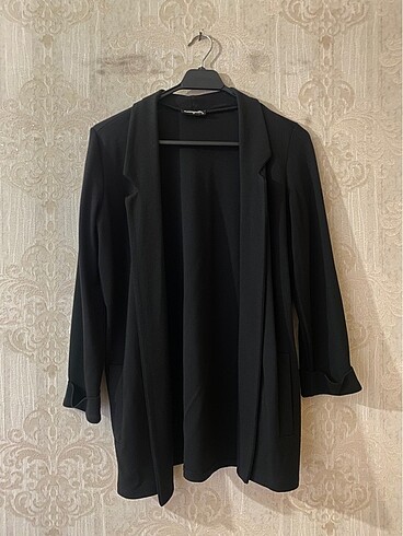 Diğer Blazer