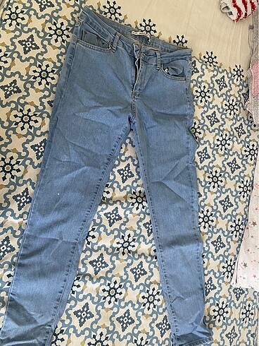 Pantolon