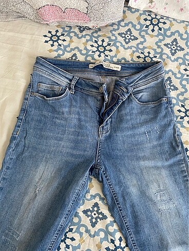 Pantolon