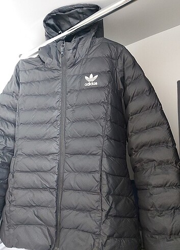 ADİDAS BARKODLU ORJİNAL UNISEX CLİMACOOL MONT